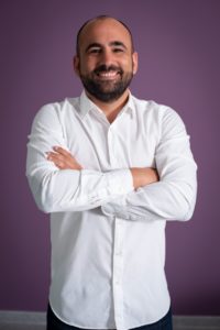 ¿Cómo encontrar perfiles tecnológicos capacitados?