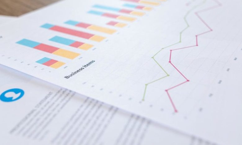Plataformas en las que convergen todos los servicios con un único proveedor Plataformas en las que convergen todos los servicios con un único proveedor