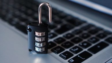 La importancia de la ciberseguridad en las pymes