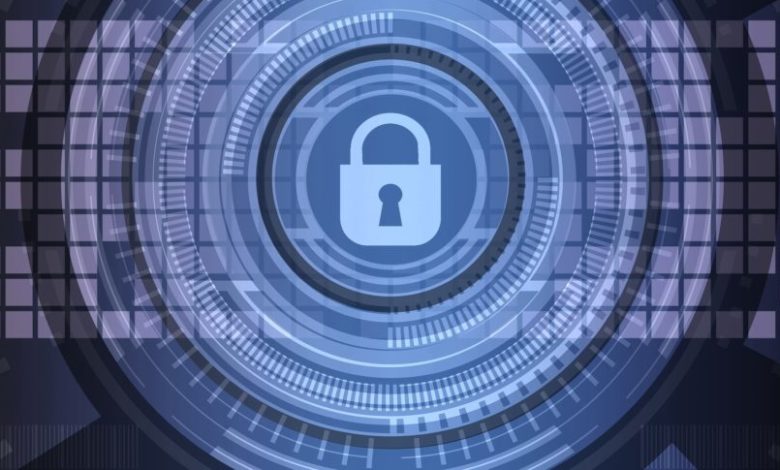 La Ciberseguridad IOT en la era del ransomware