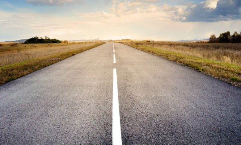 Roadshow de Kodak Alaris pasó por Colombia, continúa centrado en actualizar a sus canales Roadshow de Kodak Alaris pasó por Colombia, continúa centrado en actualizar a sus canales