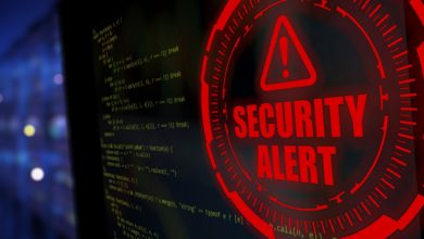 VMware advierte sobre ataques ultrafalsos y extorsión cibernética