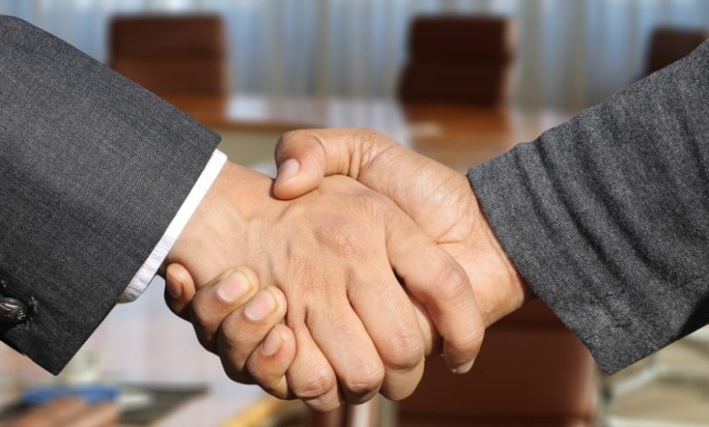 TD SYNNEX apuesta a darle valor agregado a sus socios de negocio TD SYNNEX apuesta a darle valor agregado a sus socios de negocio