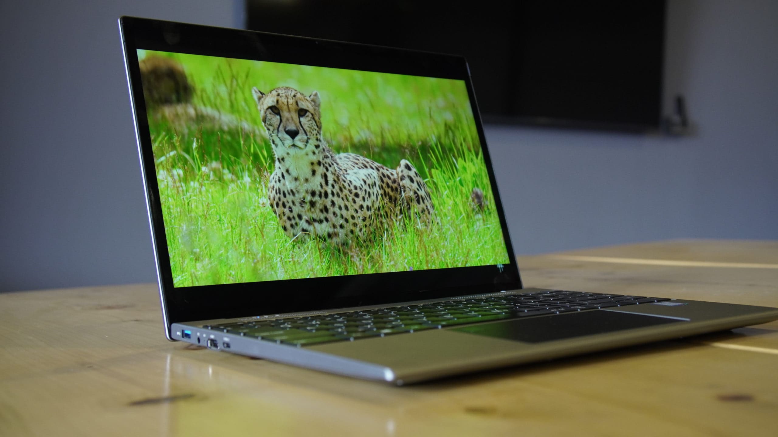 Un recorrido por la nueva planta de Gfast junto a CEVEN