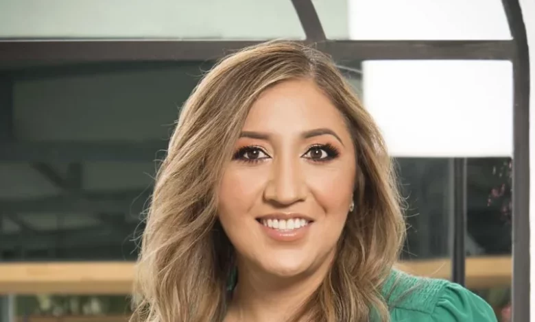 Logitech México y su directora de marketing se llevan una nominación a los Women that Build Awards Logitech México y su directora de marketing se llevan una nominación a los Women that Build Awards