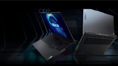 Lenovo se suma a la 6ta edición de Pulso IT