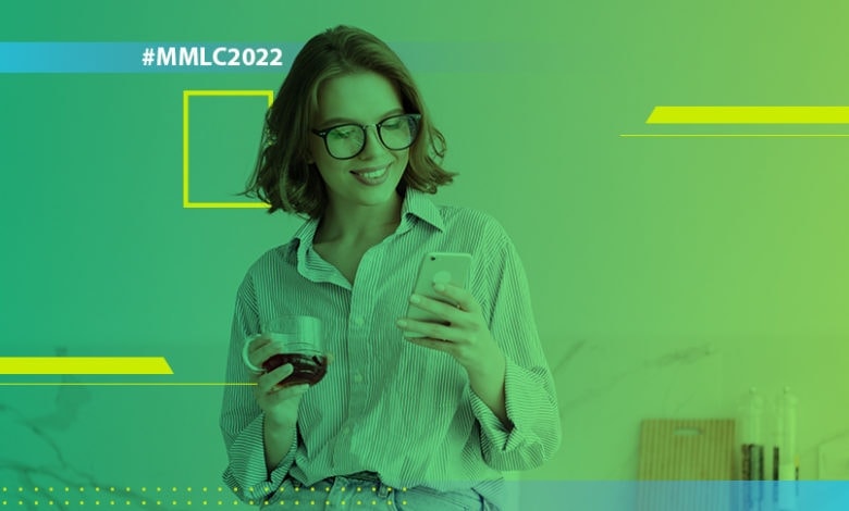 MediaTek Mobile Latam Congress: conectividad en América Latina se beneficia con la suma de tecnologías como 5G y WiFi7