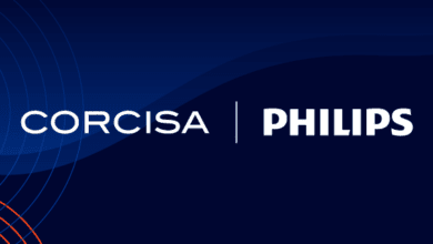 Corcisa te trae los mejores monitores Philips