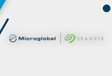 Microglobal y Seagate Systems: cuando la clave está en el almacenamiento