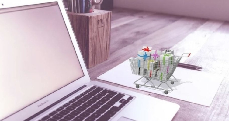 La nueva generación de experiencias de compra, impulsadas por inteligencia artificial, busca conectar mejor a consumidores y minoristas mediante personalización, valor y eficiencia.