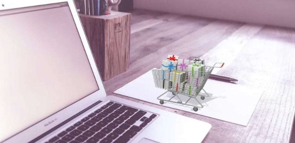 ¿Cómo se utilizan las redes sociales para un eCommerce? ¿Cómo se utilizan las redes sociales para un eCommerce?