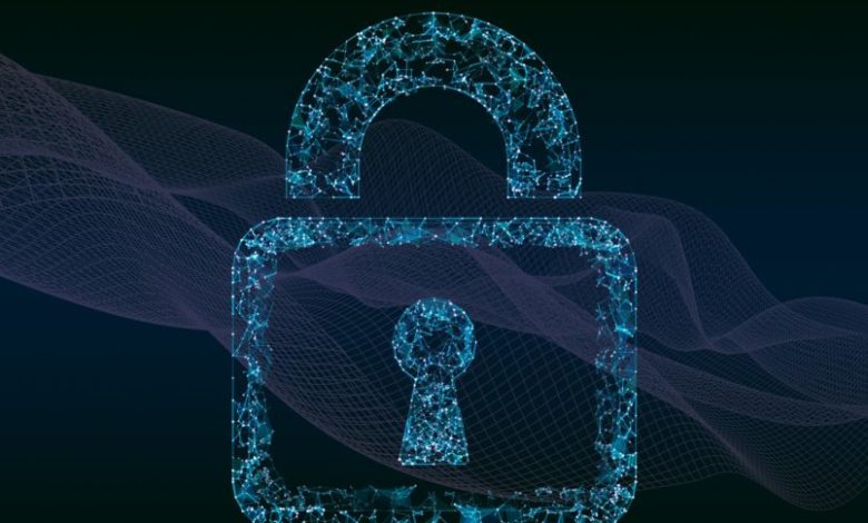 Fortinet lanza un nuevo servicio de concientización y capacitación en ciberseguridad
