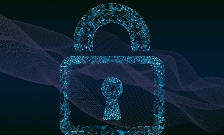 Fortinet lanza un nuevo servicio de concientización y capacitación en ciberseguridad Fortinet lanza un nuevo servicio de concientización y capacitación en ciberseguridad