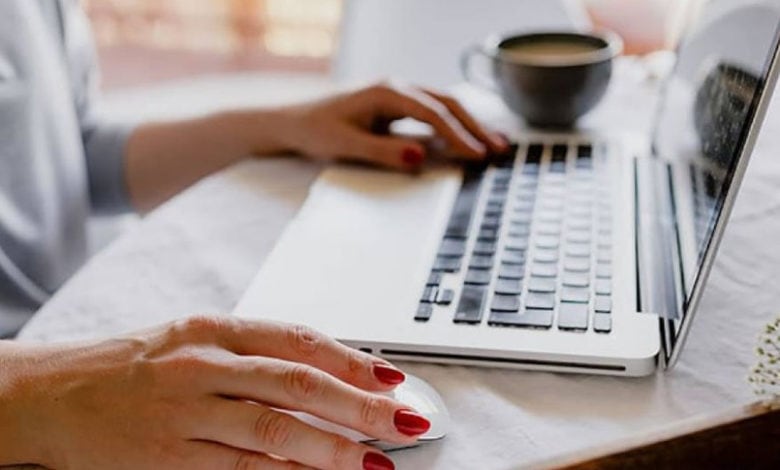 El empleo fintech experimentó una suba de 45% anual desde 2017 El empleo fintech experimentó una suba de 45% anual desde 2017
