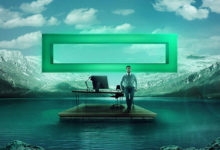 HPE for Private Cloud Enterprise: 7 ventajas competitivas de la nube privada para las empresas