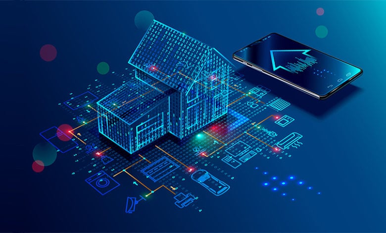 Apuesta por hogares inteligentes continua ganado adeptos El HomePod con pantalla se convertirá en el centro de control para el hogar inteligente, integrándose perfectamente con dispositivos como luces, cámaras y termostatos.