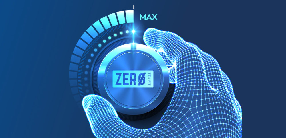 Cisco revela que solo el 2% de las empresas alcanza la madurez en Zero Trust Cisco revela que solo el 2% de las empresas alcanza la madurez en Zero Trust