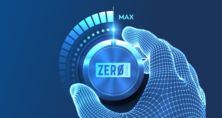 Las soluciones de Citrix permiten implementar una arquitectura Zero Trust, garantizando acceso seguro a aplicaciones desde cualquier dispositivo, con control total sobre la identidad y los datos.