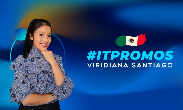 #IT PROMOS: Las mejores oportunidades para el canal mexicano | Edición 31 |