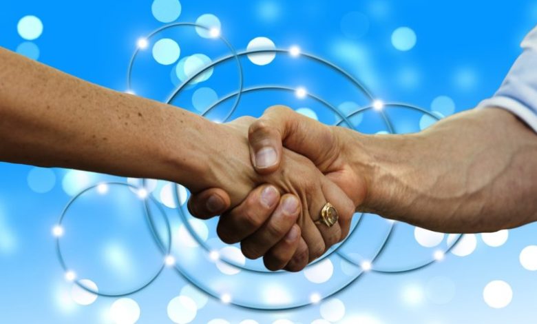 Fujitsu: “Nuestro objetivo en Chile es llegar al 100% de venta a través de partners” Fujitsu: “Nuestro objetivo en Chile es llegar al 100% de venta a través de partners”