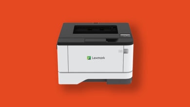 Las impresoras Lexmark cuentan con certificación CarbonNeutral