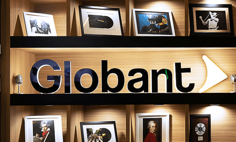 Globant expande su presencia en México con inversiones de hasta 90 millones de dólares