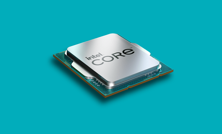 Llega a México la 13ª generación de procesadores Intel Core