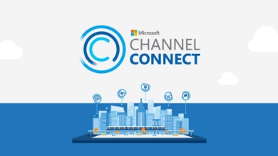 Oportunidades, actualizaciones, reconocimientos y más, es como dio inicio el #ChannelConnect2022