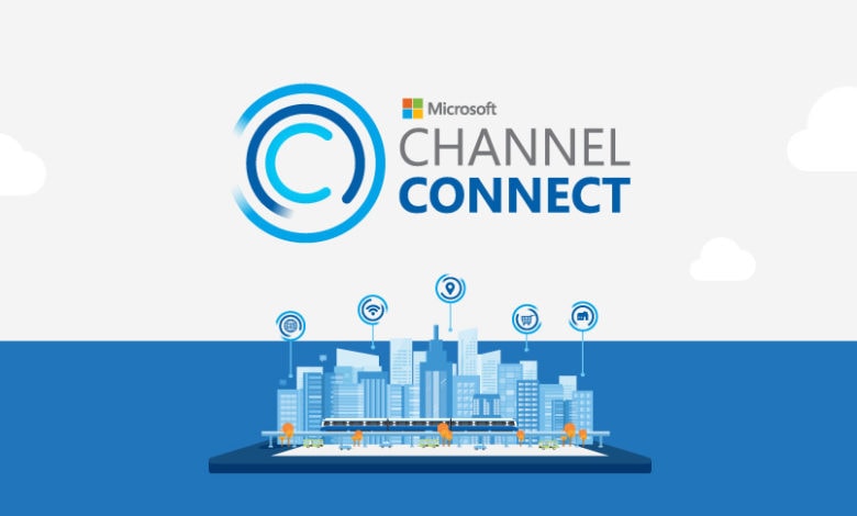 Oportunidades, actualizaciones, reconocimientos y más, es como dio inicio el #ChannelConnect2022