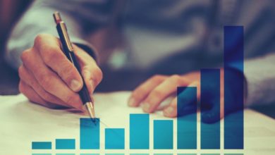 Quest Software impulsa su programa de canales para potenciar nuevos negocios en Colombia