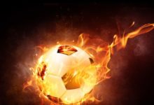 Fan Mundialista en Air Computers: ¡Salieron a la cancha para alentar a lo grande!