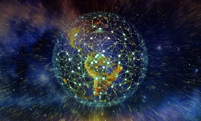 Cisco en el Mobile World Congress 2025: Acelerar el crecimiento de los proveedores de servicios en la era de la IA • Las nuevas funciones de garantía incluyen visibilidad en tiempo real de la conectividad dentro y fuera de la red, lo que permite a los proveedores de servicios crear experiencias de telecomunicaciones fijas y móviles resistentes y rentables preparadas para la IA.