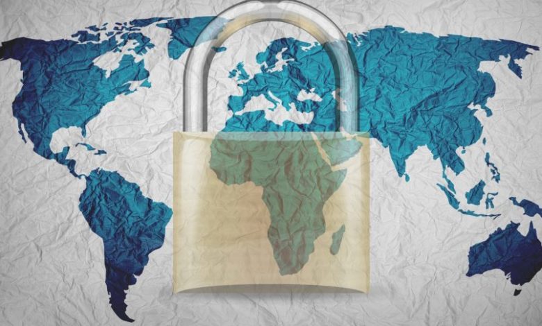 Nozomi Networks consolida su presencia en Latinoamérica Nozomi Networks consolida su presencia en Latinoamérica