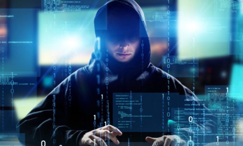 Hacktivismo: la nueva ciberamenaza mundial que también afecta a Chile