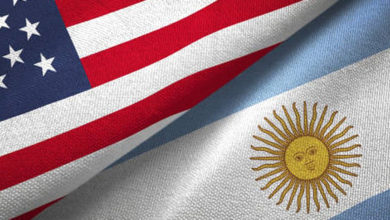 ¿Por qué Argentina puede convertirse en el Silicon Hills de Latinoamérica?
