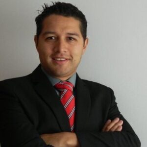 Desechos electrónicos: un desafío para la industria