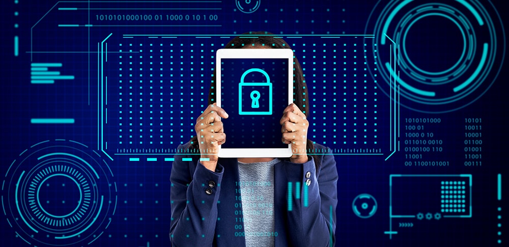 La visión de Avaya sobre la transformación digital: perspectivas de Carlos Ceballos