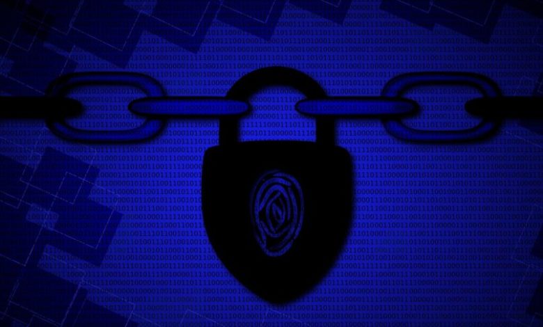 10 desafíos de la ciberseguridad 10 desafíos de la ciberseguridad