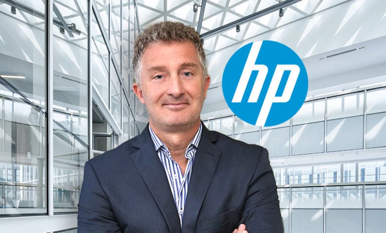 HP Perú: “Ha sido un año desafiante y exitoso, estamos con mucha expectativa para arrancar el 2023”