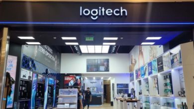 Logitech apuesta a la experiencia de usuario con su nuevo local en Unicenter