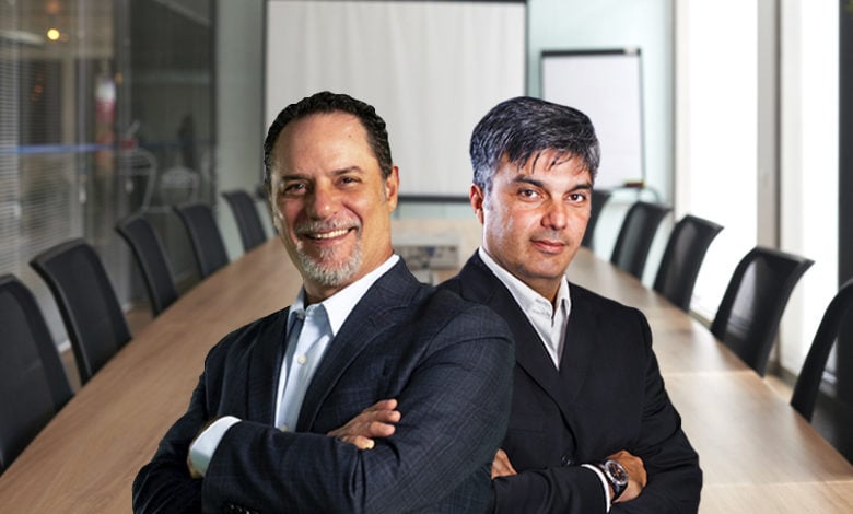 Una plataforma económica, segura y rápida para los procesos digitales Una plataforma económica, segura y rápida para los procesos digitales
