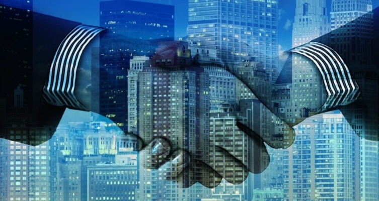 Con el respaldo de Licencias OnLine, Radware apuesta por el crecimiento del ecosistema de partners en América Latina.