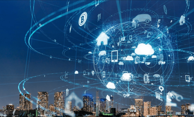 ¿Qué son los Edge Data Centers y cómo nos benefician? ¿Qué son los Edge Data Centers y cómo nos benefician?