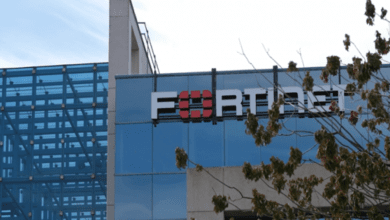 Fortinet lanza servicio administrado de firewall nativo en la nube