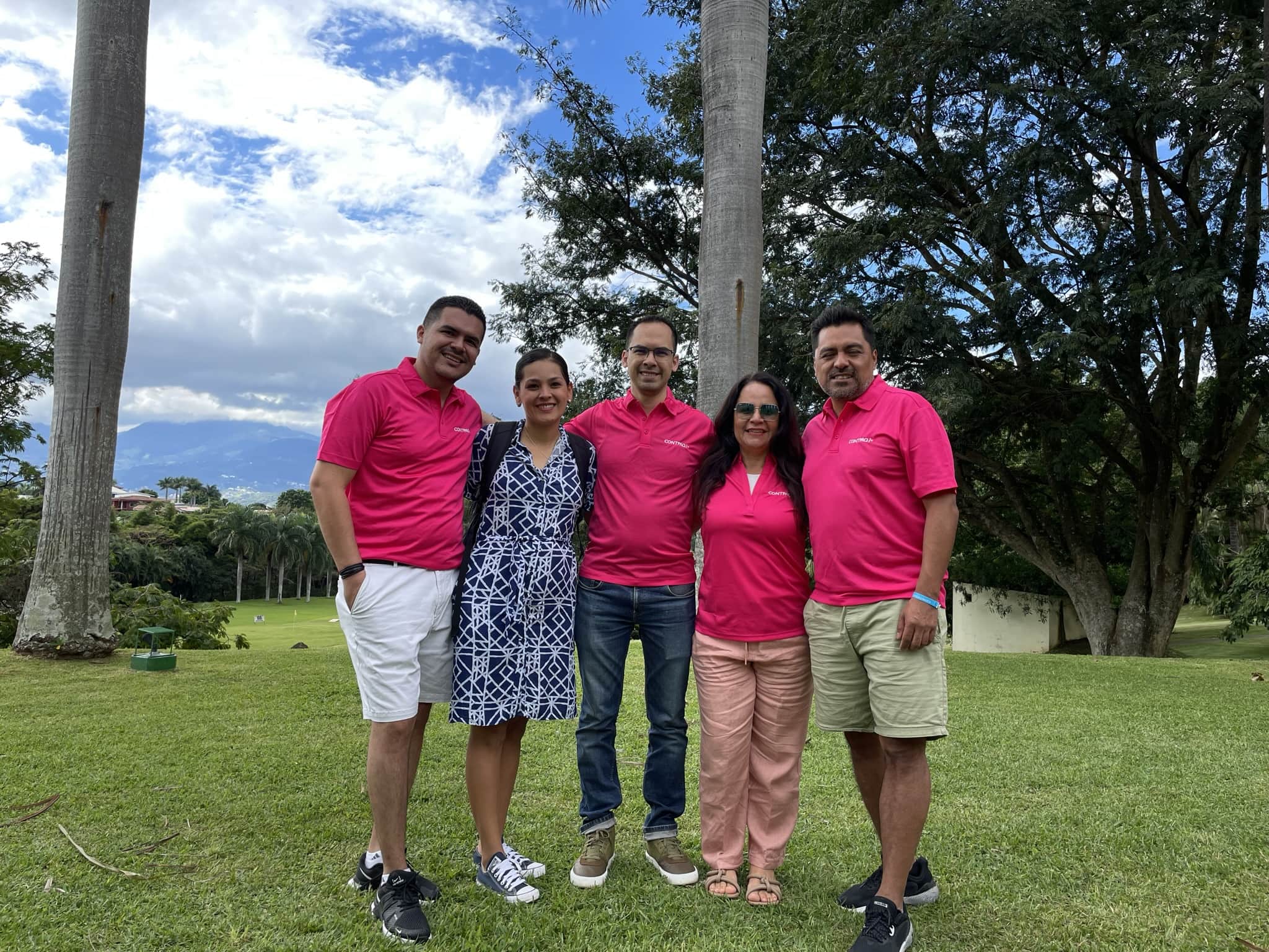 CONTPAQi con nuevo programa comercial y distribución directa
