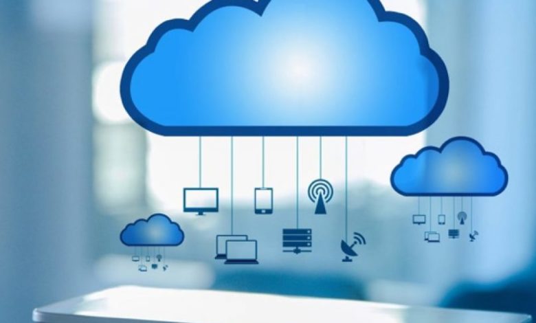 ManageEngine CloudSpend lanza capacidades de gestión de costos en la nube para Microsoft Azure