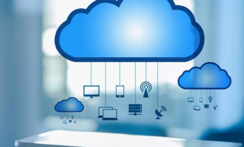 ManageEngine CloudSpend lanza capacidades de gestión de costos en la nube para Microsoft Azure ManageEngine CloudSpend lanza capacidades de gestión de costos en la nube para Microsoft Azure