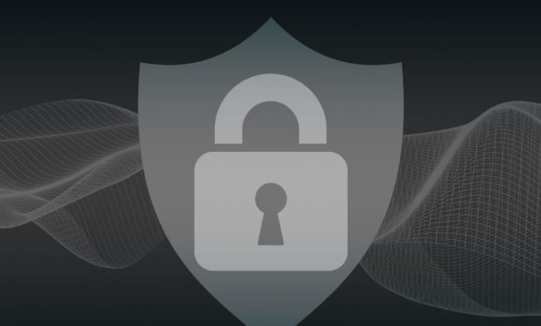 La mayoría de las brechas de seguridad son causadas por errores humanos La mayoría de las brechas de seguridad son causadas por errores humanos