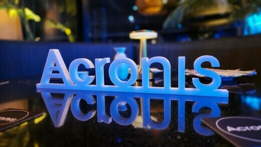 Licencias Online reunió a socios y clientes en LOL Fest Argentina 2022