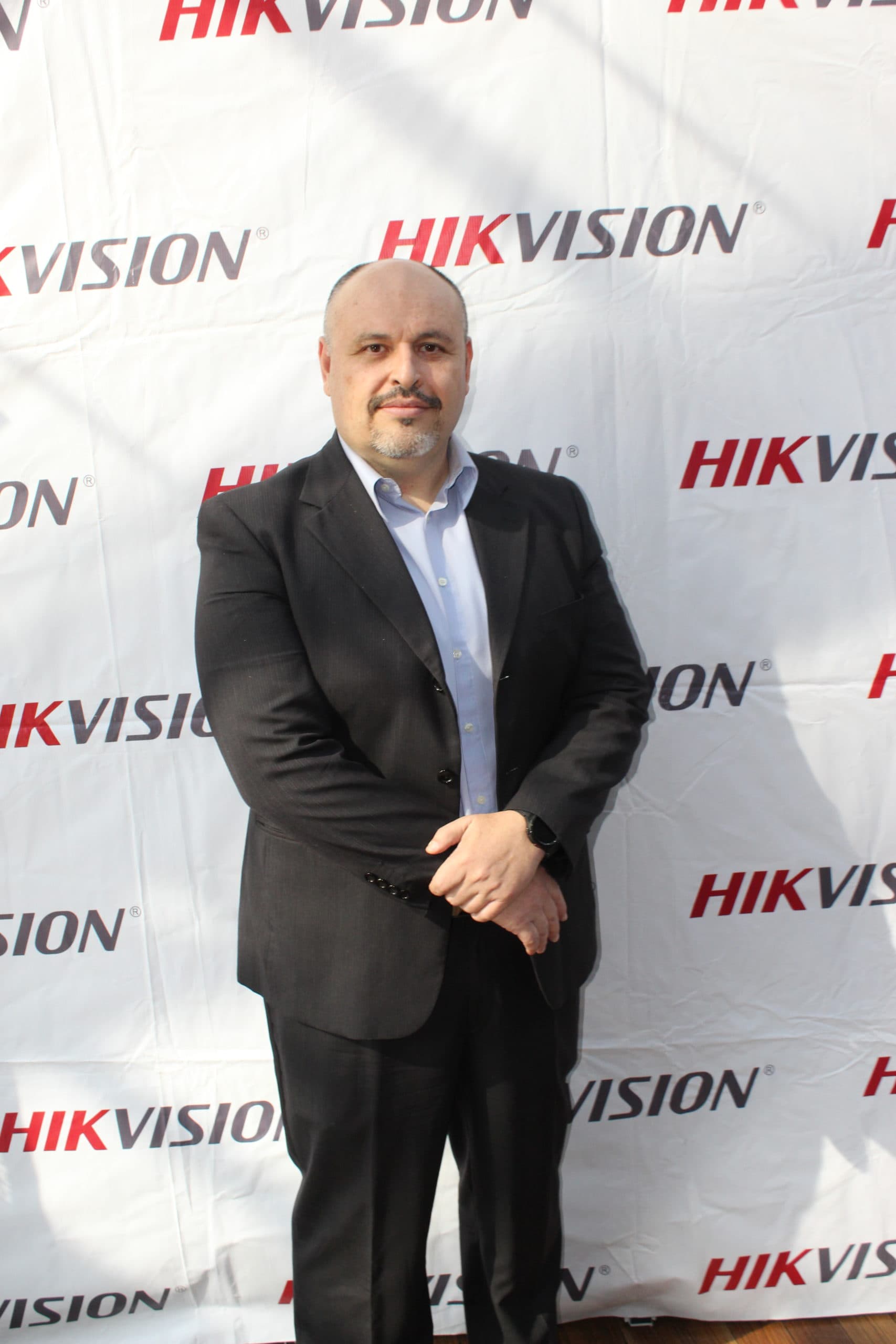 De la seguridad a pantallas comerciales: Hikvision amplía modelo de negocio